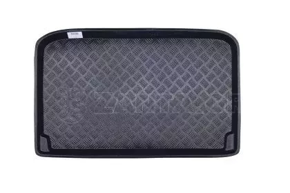 Πατάκι - σκαφάκι πορτ μπαγκάζ για Opel Corsa D (2006-2014) / Corsa E (2014+) άνω τμήμα - 1τμχ. 