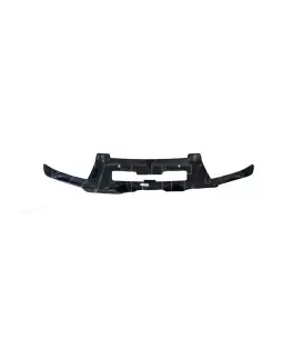 Εμπρόσθιο bull - bar για Toyota Land Cruiser J120 (2003-2008) 