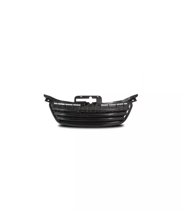 Μάσκα χωρίς σήμα για Vw Touran (2003-2006) - μαύρη