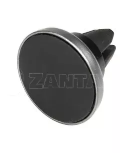 ΒΑΣΗ ΚΙΝΗΤΟΥ ΑΕΡΑΓΩΓΟΥ ΜΑΓΝΗΤΙΚΗ SMARTPHONE ESSENTIALS 