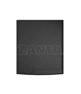 ΜΑΡΚΕ ΠΑΤΑΚΙ ΣΚΑΦΗ ΠΟΡΤ ΜΠΑΓΚΑΖ ΓΙΑ SKODA SUPERB SW 10/2015+ (ΑΝΩ ΕΠΙΠΕΔΟ) SUMISURA TRUNK MAT ΑΠΟ ΑΟΣΜΟ, ΜΗ ΤΟΞΙΚΟ, ΟΙΚΟΛΟΓΙΚΟ Κ 