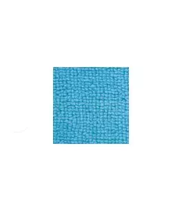 ΠΑΝΙΑ ΚΑΘΑΡΙΣΜΟΥ ΜΕ ΜΙΚΡΟΪΝΕΣ (MICROFIBRE) 40x30cm (ΚΙΤΡΙΝΟ/ΠΡΑΣΙΝΟ/ΜΠΛΕ) 6 ΤΕΜ. 