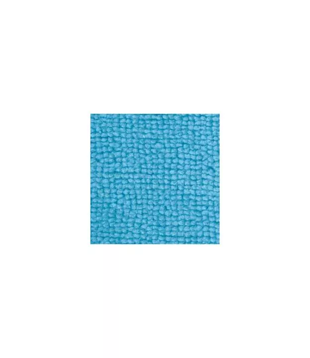 ΠΑΝΙΑ ΚΑΘΑΡΙΣΜΟΥ ΜΕ ΜΙΚΡΟΪΝΕΣ (MICROFIBRE) 40x30cm (ΚΙΤΡΙΝΟ/ΠΡΑΣΙΝΟ/ΜΠΛΕ) 6 ΤΕΜ.