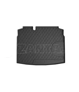 ΜΑΡΚΕ ΠΑΤΑΚΙ ΣΚΑΦΗ ΠΟΡΤ ΜΠΑΓΚΑΖ ΓΙΑ VW GOLF V 5 / VI 6 3D / 5D 11/2003-10/2012 SUMISURA TRUNK MAT ΑΠΟ ΑΟΣΜΟ, ΜΗ ΤΟΞΙΚΟ, ΟΙΚΟΛΟΓΙ 