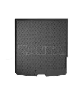 ΜΑΡΚΕ ΠΑΤΑΚΙ ΣΚΑΦΗ ΠΟΡΤ ΜΠΑΓΚΑΖ ΓΙΑ VOLVO XC90 5D 07/2015+ SUMISURA TRUNK MAT ΑΠΟ ΑΟΣΜΟ, ΜΗ ΤΟΞΙΚΟ, ΟΙΚΟΛΟΓΙΚΟ ΚΑΙ ΑΝΑΚΥΚΛΩΣΙΜΟ 