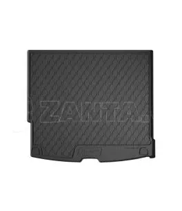 ΜΑΡΚΕ ΠΑΤΑΚΙ ΣΚΑΦΗ ΠΟΡΤ ΜΠΑΓΚΑΖ ΓΙΑ VOLVO XC60 05/2017+ SUMISURA TRUNK MAT ΑΠΟ ΑΟΣΜΟ, ΜΗ ΤΟΞΙΚΟ, ΟΙΚΟΛΟΓΙΚΟ ΚΑΙ ΑΝΑΚΥΚΛΩΣΙΜΟ ΣΥΝ 