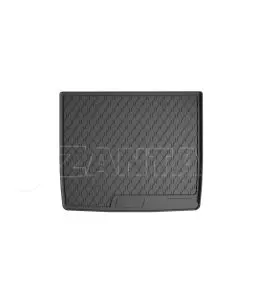 ΜΑΡΚΕ ΠΑΤΑΚΙ ΣΚΑΦΗ ΠΟΡΤ ΜΠΑΓΚΑΖ ΓΙΑ MERCEDES GLB X247 5D 11/2017+ (ΑΝΩ ΕΠΙΠΕΔΟ) SUMISURA TRUNK MAT ΑΠΟ ΑΟΣΜΟ, ΜΗ ΤΟΞΙΚΟ, ΟΙΚΟΛΟΓ 