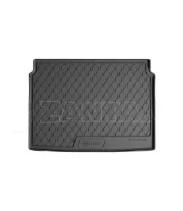 ΜΑΡΚΕ ΠΑΤΑΚΙ ΣΚΑΦΗ ΠΟΡΤ ΜΠΑΓΚΑΖ ΓΙΑ CITROEN C4 5D 11/2020+ (ΑΝΩ ΕΠΙΠΕΔΟ) SUMISURA TRUNK MAT ΑΠΟ ΑΟΣΜΟ, ΜΗ ΤΟΞΙΚΟ, ΟΙΚΟΛΟΓΙΚΟ ΚΑΙ 