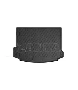 ΜΑΡΚΕ ΠΑΤΑΚΙ ΣΚΑΦΗ ΠΟΡΤ ΜΠΑΓΚΑΖ ΓΙΑ LANDROVER EVOQUE 01/2019+ SUMISURA TRUNK MAT ΑΠΟ ΑΟΣΜΟ, ΜΗ ΤΟΞΙΚΟ, ΟΙΚΟΛΟΓΙΚΟ ΚΑΙ ΑΝΑΚΥΚΛΩΣΙ 