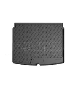 ΜΑΡΚΕ ΠΑΤΑΚΙ ΣΚΑΦΗ ΠΟΡΤ ΜΠΑΓΚΑΖ ΓΙΑ CUPRA FORMENTOR 11/2020+ (ΑΝΩ ΕΠΙΠΕΔΟ) SUMISURA TRUNK MAT ΑΠΟ ΑΟΣΜΟ, ΜΗ ΤΟΞΙΚΟ, ΟΙΚΟΛΟΓΙΚΟ Κ 