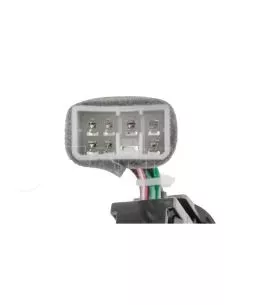 ΔΙΑΚΟΠΤΗΣ ΓΙΑ HYUNDAI H100 97-01 ΠΑΡΑΘΥΡΩΝ ΔΙΠΛΟΣ ΜΕ ΠΛΑΙΣΙΟ 7PIN orig.93691-43320 