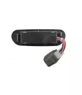 ΔΙΑΚΟΠΤΗΣ ΓΙΑ HYUNDAI H100 97-01 ΠΑΡΑΘΥΡΩΝ ΔΙΠΛΟΣ ΜΕ ΠΛΑΙΣΙΟ 7PIN orig.93691-43320 