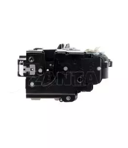 ΗΛΕΚΤΡΟΜΑΓΝΗΤΙΚΗ ΚΛΕΙΔΑΡΙΑ ΓΙΑ AUDI TT 1998 ΕΜΠΡΟΣ ΔΕΞΙΑ orig.8N1837016B 