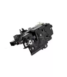 ΗΛΕΚΤΡΟΜΑΓΝΗΤΙΚΗ ΚΛΕΙΔΑΡΙΑ ΓΙΑ AUDI TT 1998 ΕΜΠΡΟΣ ΔΕΞΙΑ orig.8N1837016B 