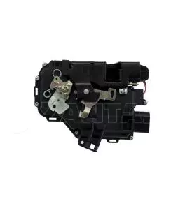 ΗΛΕΚΤΡΟΜΑΓΝΗΤΙΚΗ ΚΛΕΙΔΑΡΙΑ ΓΙΑ AUDI TT 1998 ΕΜΠΡΟΣ ΔΕΞΙΑ orig.8N1837016B 