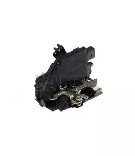 ΗΛΕΚΤΡΟΜΑΓΝΗΤΙΚΗ ΚΛΕΙΔΑΡΙΑ ΓΙΑ AUDI TT 1998 ΕΜΠΡΟΣ ΔΕΞΙΑ orig.8N1837016B 