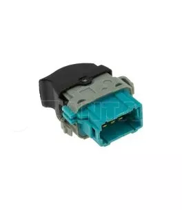 ΔΙΑΚΟΠΤΗΣ ΓΙΑ RENAULT KANGOO 3/MASTER 3/ TRAFIC 2/ OPEL MOVANO 3/VIVARO 2 ΠΑΡΑΘΥΡΩΝ 6PIN orig.8200476809 
