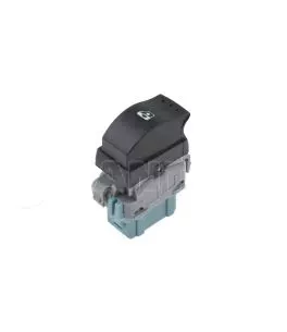 ΔΙΑΚΟΠΤΗΣ ΓΙΑ RENAULT KANGOO 3/MASTER 3/ TRAFIC 2/ OPEL MOVANO 3/VIVARO 2 ΠΑΡΑΘΥΡΩΝ 6PIN orig.8200476809 