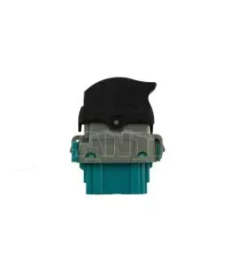 ΔΙΑΚΟΠΤΗΣ ΓΙΑ RENAULT KANGOO 3/MASTER 3/ TRAFIC 2/ OPEL MOVANO 3/VIVARO 2 ΠΑΡΑΘΥΡΩΝ 6PIN orig.8200476809 