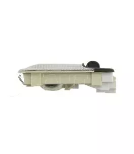 ΠΛΑΦΟΝΙΕΡΑ ΟΡΟΦΗΣ ΓΙΑ PEUGEOT 206/306 /CITROEN XSARA/BERLINGO/PARTNER 4PIN orig.6362.K9/6362.P3/6362.H2 