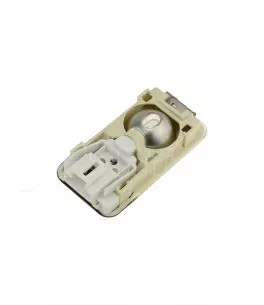 ΠΛΑΦΟΝΙΕΡΑ ΟΡΟΦΗΣ ΓΙΑ PEUGEOT 206/306 /CITROEN XSARA/BERLINGO/PARTNER 4PIN orig.6362.K9/6362.P3/6362.H2 