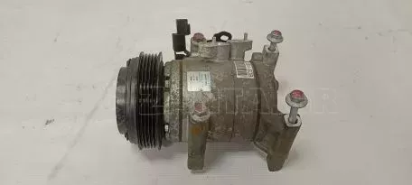 Κομπρεσέρ A/C από Hyundai i10 - F500-QADAA07 