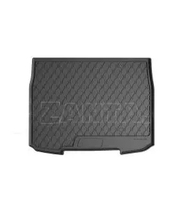 ΜΑΡΚΕ ΠΑΤΑΚΙ ΣΚΑΦΗ ΠΟΡΤ ΜΠΑΓΚΑΖ ΓΙΑ MERCEDES A-KLAS W177 2018+ SUMISURA TRUNK MAT ΑΠΟ ΑΟΣΜΟ, ΜΗ ΤΟΞΙΚΟ, ΟΙΚΟΛΟΓΙΚΟ ΚΑΙ ΑΝΑΚΥΚΛΩΣ 