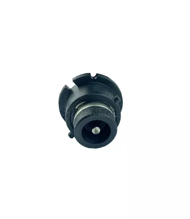 Λάμπα HID Xenon D2S 6000k 85Volt 35Watt Super Vision1 Τεμάχιο