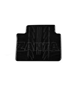 Πατάκια Αυτοκινήτου Gledring 0698 Toyota Yaris 2020+ / Yaris Cross 2020+Μαύρο 4 Τεμάχια 