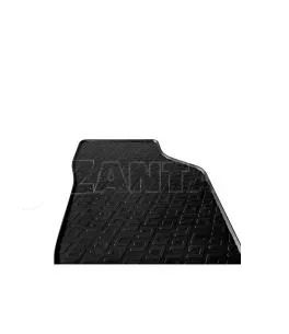 Πατάκια Αυτοκινήτου Gledring 0896 Για Mercedes-Benz Sprinter Cargo W907/W910) VS30 2018+ (πίσω κίνηση, 3 θέσεις εμπρός , χωρίς κ 