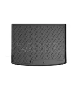 ΜΑΡΚΕ ΠΑΤΑΚΙ ΣΚΑΦΗ ΠΟΡΤ ΜΠΑΓΚΑΖ ΓΙΑ AUDI A3 SPORTBACK 05/2020+ SUMISURA TRUNK MAT ΑΠΟ ΑΟΣΜΟ, ΜΗ ΤΟΞΙΚΟ, ΟΙΚΟΛΟΓΙΚΟ ΚΑΙ ΑΝΑΚΥΚΛΩΣ 