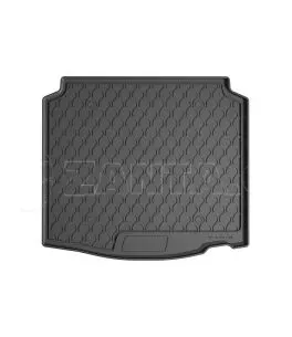 ΜΑΡΚΕ ΠΑΤΑΚΙ ΣΚΑΦΗ ΠΟΡΤ ΜΠΑΓΚΑΖ ΓΙΑ TOYOTA COROLLA CROSS 5D 09/22+? SUMISURA TRUNK MAT ΑΠΟ ΑΟΣΜΟ, ΜΗ ΤΟΞΙΚΟ, ΟΙΚΟΛΟΓΙΚΟ ΚΑΙ ΑΝΑΚ 