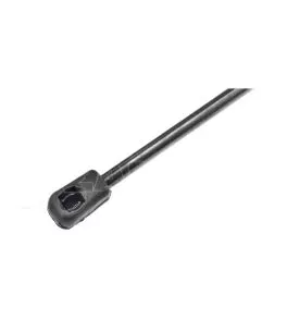ΑΜΟΡΤΙΣΕΡ ΠΟΡΤ ΜΠΑΓΚΑΖ ΓΙΑ OPEL ASTRA J 5D 2009+ 588mm/400N orig.430719000000/1635441380/13258179 
