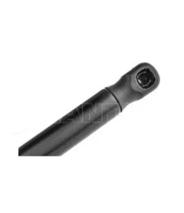 ΑΜΟΡΤΙΣΕΡ ΠΟΡΤ ΜΠΑΓΚΑΖ ΓΙΑ OPEL ASTRA J 5D 2009+ 588mm/400N orig.430719000000/1635441380/13258179 