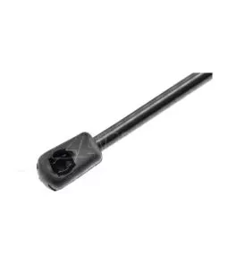 ΑΜΟΡΤΙΣΕΡ ΠΟΡΤ ΜΠΑΓΚΑΖ ΓΙΑ AUDI A3 2012+ SPORTBACK 557mm/450N orig.8V4827552 