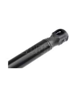 ΑΜΟΡΤΙΣΕΡ ΠΟΡΤ ΜΠΑΓΚΑΖ ΓΙΑ AUDI A3 2012+ SPORTBACK 557mm/450N orig.8V4827552 
