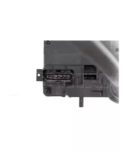 ΗΛΕΚΤΡΟΜΑΓΝΗΤΙΚΗ ΚΛΕΙΔΑΡΙΑ ΓΙΑ HYUNDAI I30 2007+ ΠΙΣΩ ΔΕΞΙΑ orig.81420-2L000 