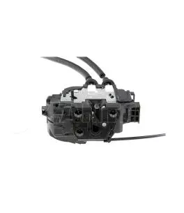 ΗΛΕΚΤΡΟΜΑΓΝΗΤΙΚΗ ΚΛΕΙΔΑΡΙΑ ΓΙΑ HYUNDAI I30 2007+ ΠΙΣΩ ΔΕΞΙΑ orig.81420-2L000 