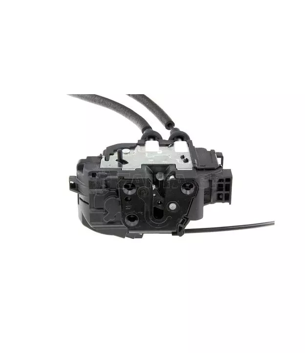 ΗΛΕΚΤΡΟΜΑΓΝΗΤΙΚΗ ΚΛΕΙΔΑΡΙΑ ΓΙΑ HYUNDAI I30 2007+ ΠΙΣΩ ΔΕΞΙΑ orig.81420-2L000