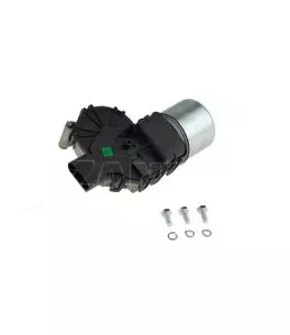 ΜΟΤΕΡ ΥΑΛΟΚΑΘΑΡΙΣΤΗΡΩΝ ΓΙΑ OPEL ASTRA H 2004+  ΕΜΠΡΟΣ orig.1273083 ΝΤΥ - 1 ΤΕΜ. 