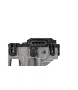 ΜΟΤΕΡ ΥΑΛΟΚΑΘΑΡΙΣΤΗΡΩΝ ΓΙΑ OPEL ASTRA H 2004+  ΕΜΠΡΟΣ orig.1273083 ΝΤΥ - 1 ΤΕΜ. 