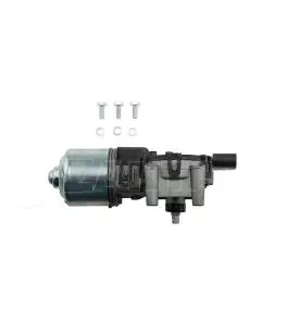 ΜΟΤΕΡ ΥΑΛΟΚΑΘΑΡΙΣΤΗΡΩΝ ΓΙΑ OPEL ASTRA H 2004+  ΕΜΠΡΟΣ orig.1273083 ΝΤΥ - 1 ΤΕΜ. 
