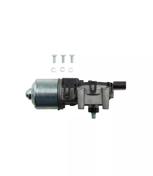 ΜΟΤΕΡ ΥΑΛΟΚΑΘΑΡΙΣΤΗΡΩΝ ΓΙΑ OPEL ASTRA H 2004+ ΕΜΠΡΟΣ orig.1273083 ΝΤΥ - 1 ΤΕΜ.