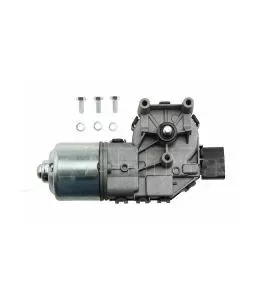 ΜΟΤΕΡ ΥΑΛΟΚΑΘΑΡΙΣΤΗΡΩΝ ΓΙΑ OPEL ASTRA H 2004+  ΕΜΠΡΟΣ orig.1273083 ΝΤΥ - 1 ΤΕΜ. 