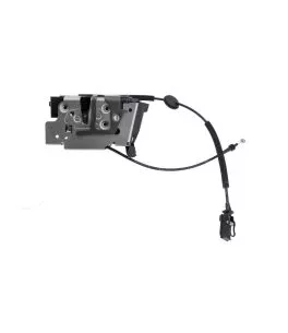 ΗΛΕΚΤΡΟΜΑΓΝΗΤΙΚΗ ΚΛΕΙΔΑΡΙΑ ΓΙΑ FORD TRANSIT MK8 2014+ 6PINS ΕΜΠΡΟΣ ΔΕΞΙΑ orig.BK31-V219A64-AG 