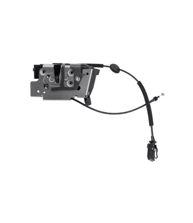 ΗΛΕΚΤΡΟΜΑΓΝΗΤΙΚΗ ΚΛΕΙΔΑΡΙΑ ΓΙΑ FORD TRANSIT MK8 2014+ 6PINS ΕΜΠΡΟΣ ΔΕΞΙΑ orig.BK31-V219A64-AG