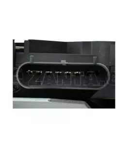 ΗΛΕΚΤΡΟΜΑΓΝΗΤΙΚΗ ΚΛΕΙΔΑΡΙΑ ΓΙΑ FORD TRANSIT MK8 2014+ 6PINS ΕΜΠΡΟΣ ΔΕΞΙΑ orig.BK31-V219A64-AG 