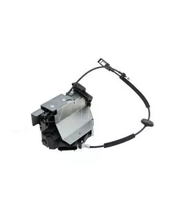 ΗΛΕΚΤΡΟΜΑΓΝΗΤΙΚΗ ΚΛΕΙΔΑΡΙΑ ΓΙΑ FORD TRANSIT MK8 2014+ 6PINS ΕΜΠΡΟΣ ΔΕΞΙΑ orig.BK31-V219A64-AG 