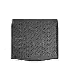 ΜΑΡΚΕ ΠΑΤΑΚΙ ΣΚΑΦΗ ΠΟΡΤ ΜΠΑΓΚΑΖ ΓΙΑ MERCEDES KLAS A W177 4D SEDAN 03/2019+ SUMISURA TRUNK MAT ΑΠΟ ΑΟΣΜΟ, ΜΗ ΤΟΞΙΚΟ, ΟΙΚΟΛΟΓΙΚΟ Κ 