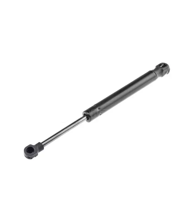 ΑΜΟΡΤΙΣΕΡ ΠΟΡΤ ΜΠΑΓΚΑΖ ΓΙΑ AUDI A3 2008-2013 CABRIO 255mm/350N orig.8P7827552C ΝΤΥ - 1 τεμ